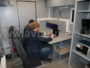 Лаборатория электромагнитной совместимости ГАЗ-С41R13-1060 — Миниатюра