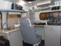 Передвижная лаборатория радиационного контроля (ПРЛ) на базе ГАЗель 2705 — Миниатюра
