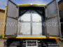 Автомобиль для перевозки опасных грузов тяжелого класса КАМАЗ — Миниатюра