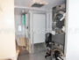 Автомобильный комплекс санитарной обработки на шасси КАМАЗ 43118-50 с прицепом — Миниатюра